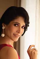 bollywoodlife.com celeb