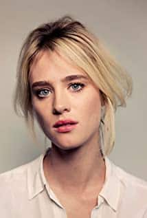 Mackenzie Davis - Latest News, Photos, Videos, Awards, Filmography