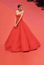 bollywoodlife.com celeb