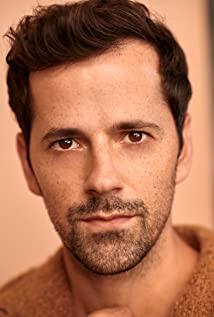 Robbie Fairchild - Latest News, Photos, Videos, Awards, Filmography