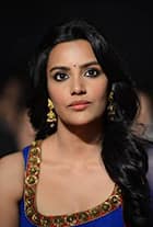 bollywoodlife.com celeb