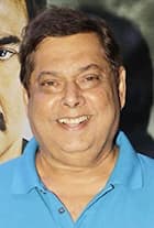 bollywoodlife.com celeb