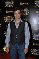 bollywoodlife.com celeb
