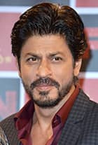 bollywoodlife.com celeb