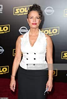 Rena Owen - Latest News, Photos, Videos, Awards, Filmography, Rena Owen