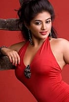 bollywoodlife.com celeb