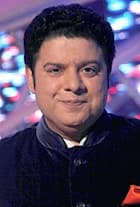 bollywoodlife.com celeb