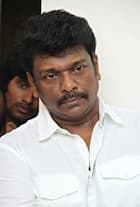 bollywoodlife.com celeb