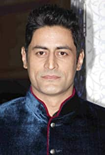 Mohit Raina - Latest News, Photos, Videos, Awards, Filmography, Mohit