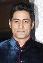 bollywoodlife.com celeb