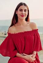 bollywoodlife.com celeb