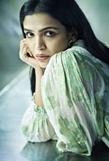 Shriya Pilgaonkar - Latest News, Photos, Videos, Awards, Filmography