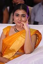 bollywoodlife.com celeb