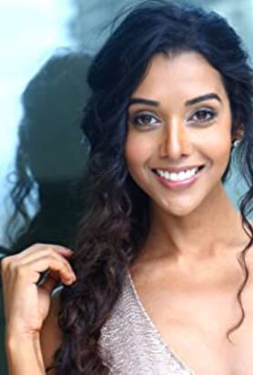 Anupriya Goenka - Latest News, Photos, Videos, Awards, Filmography