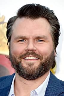 Tyler Labine - Latest News, Photos, Videos, Awards, Filmography, Tyler