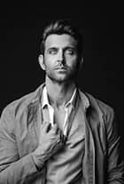 bollywoodlife.com celeb
