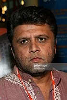 bollywoodlife.com celeb