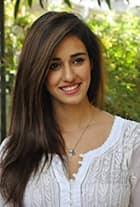 bollywoodlife.com celeb