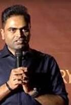 bollywoodlife.com celeb