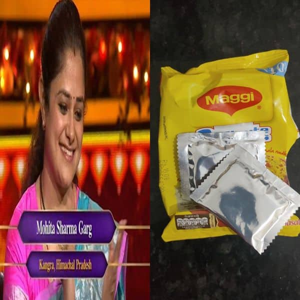 bollywoodlife.com top news