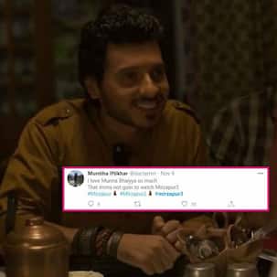 'मिर्जापुर 3' को हरी झंडी मिलते ही दर्शक बोले, 'मुन्ना भैया नहीं होंगे तो शो नहीं...'