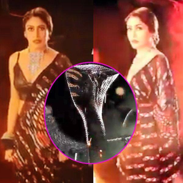 nagin 5 episode 5 nagin 5 episode 5