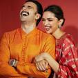 bollywoodlife.com photo