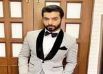 Naagin 5's Sharad Malhotra on celebs buying followers and views: It is better to have 5 genuine followers