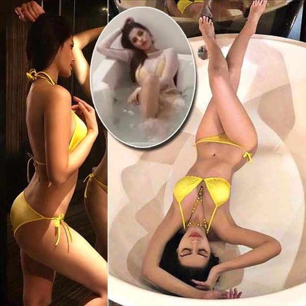 Jyothika xxx naked sex - Excellent porn