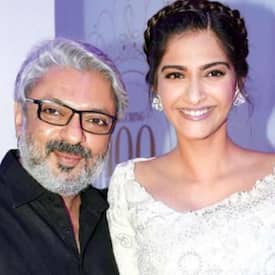bollywoodlife.com top news