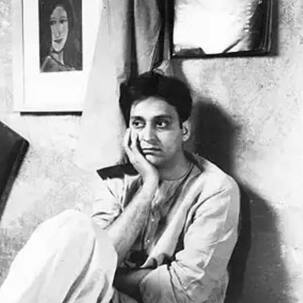 दिग्गज बंगाली एक्टर सौमित्र चटर्जी का हुआ निधन, भारतीय सिने जगत को एक और झटका