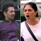 bollywoodlife.com top news