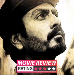 Anwar Ka Ajab Kissa Review: Nawazuddin Siddiqui shines in this tale of life, love and longing