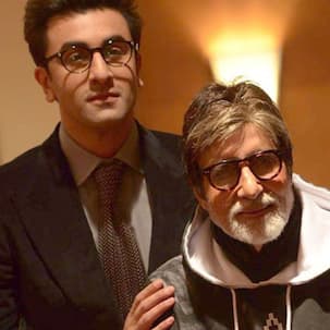 Filmy Friday: From Salman Khan to Ranbir Kapoor: These Bollywood stars made some entertaining cameos in Marathi films