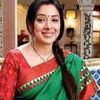 bollywoodlife.com top news