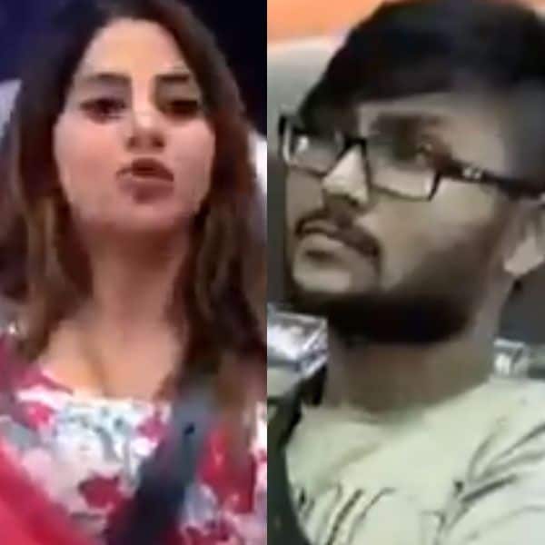 bb 1 1 bb 1 1 - scoailly keeda