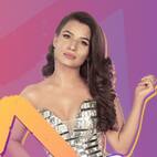 Bigg Boss 14: Kumkum Bhagya actress Naina Singh eliminated from the house