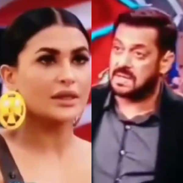 Bigg boss 14 discount 8 nov full episode