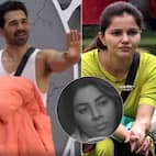 bollywoodlife.com top news