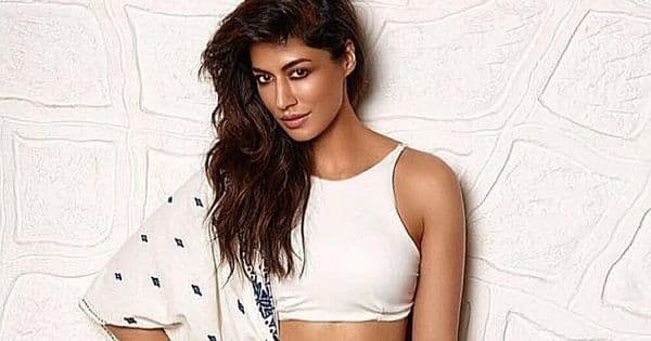 Chitrangda Singh Reveals The Reason Why She Stopped Working For Seven Years  After Marriage