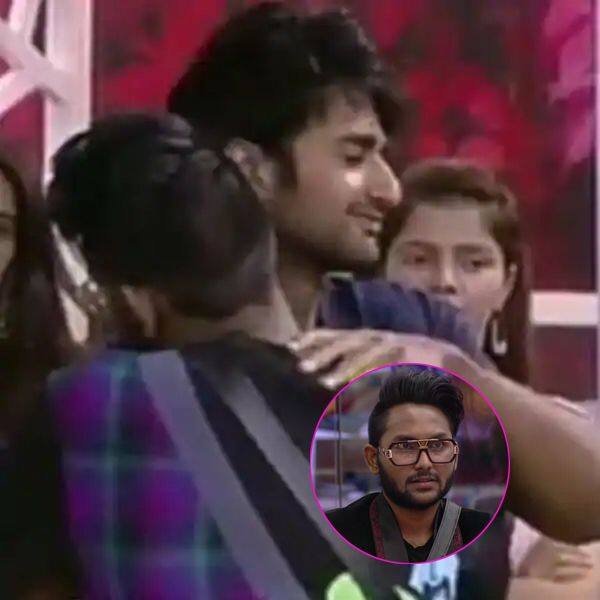 Bigg Boss 14: Fans call Jaan Kumar Sanu's tears fake after Nishant Singh  Malkani's exit- Read Latest TV News and Gossip- बिग बॉस 14: निशांत सिंह  मलखानी के घर से बेघर होते