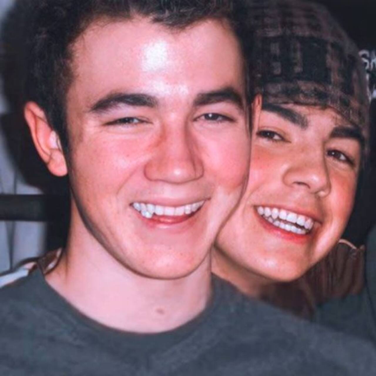 Priyanka Chopra, Nick Jonas and others send in the cutest birthday