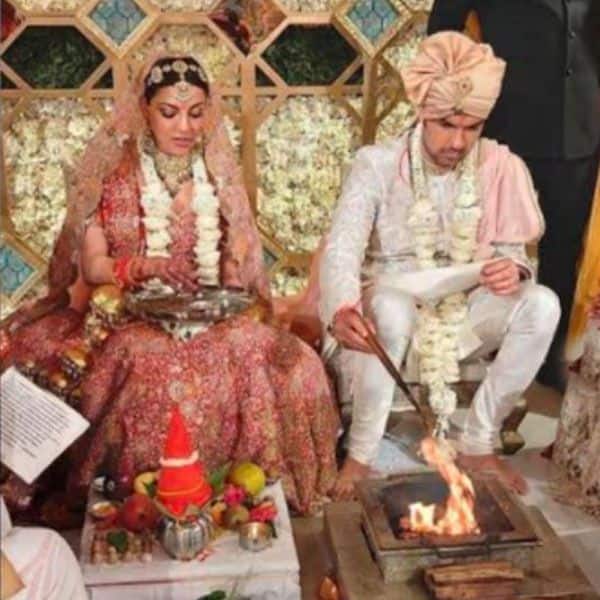 पूरी परपंरा से निभाए सारे रीति रिवाज