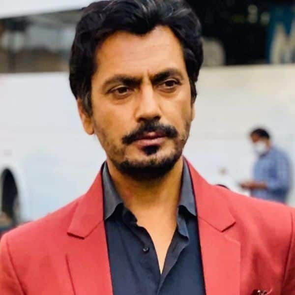 'Kuch toh sharam karo': Nawazuddin Siddiqui lashes out at Bollywood