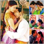 Happy Birthday Salman Khan: इन 10 कारणों के चलते 'दबंग' खान से ब्रेकअप कर बैठीं थीं Aishwarya Rai