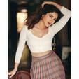 bollywoodlife.com photo