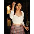 bollywoodlife.com photo