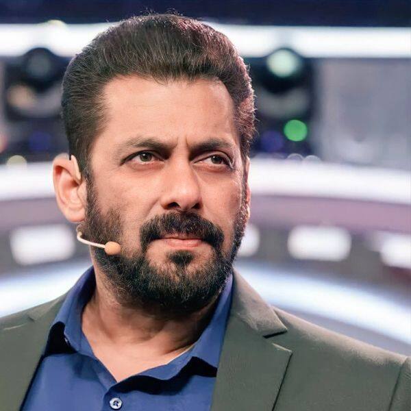 Salman Khan Opens Up About His Failed Friendships And Tendency To Get Angry I Have Anger Which