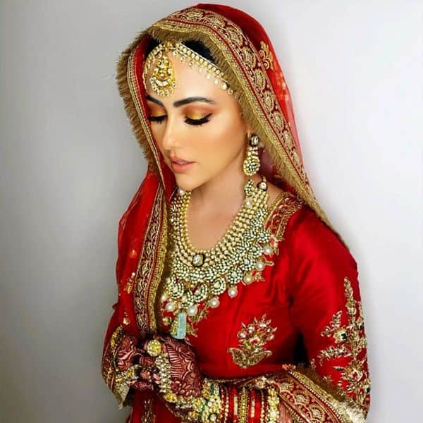 Bollywood films