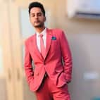 bollywoodlife.com top news
